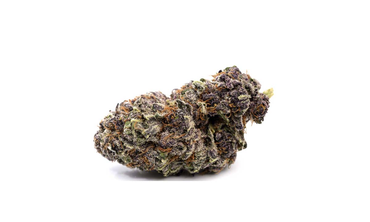 Skunk Sorten: Top Strains – Liste, Namen, Wirkung & Story