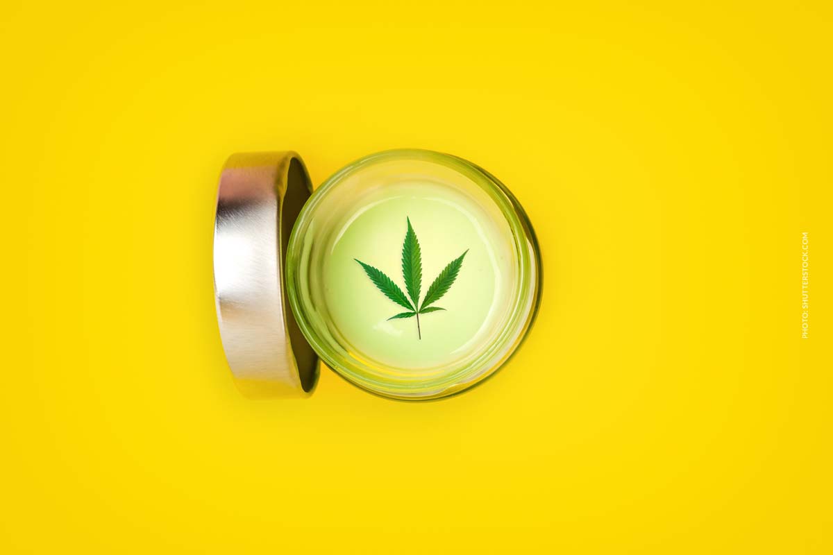 CaPRis-Studie: Cannabis, Potential und Risiken – Bundesministerium für Gesundheit
