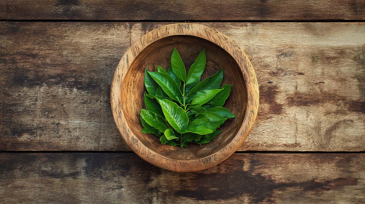 Forbidden Fruit: Sorte, Aroma & THC Gehalt