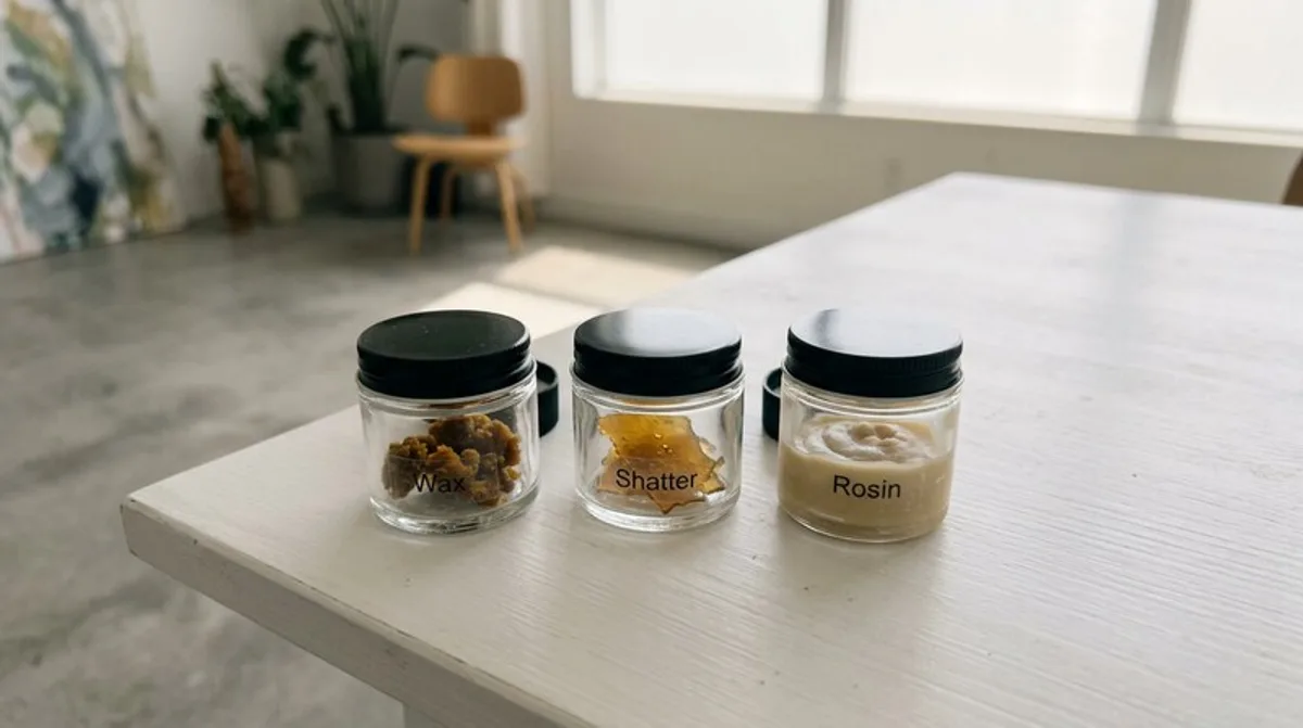 Reginald: Wirkung, Risiken, Anwendung & Nebenwirkungen